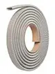 FR-Rohr-profi-air-tunnel-132x52-mm-20-m-grau-in-Ringen-78313202 gallery number 1